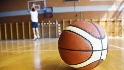 sports.kz, фото - Новости Zakon.kz от 30.07.2020 15:22