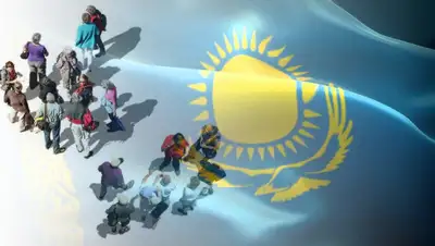 Zakon.kz, фото - Новости Zakon.kz от 26.04.2019 14:09