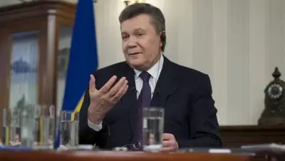 Zakon.kz, фото - Новости Zakon.kz от 12.08.2015 04:12