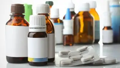 Фото с сайта papillomy.com, фото - Новости Zakon.kz от 17.01.2018 11:08