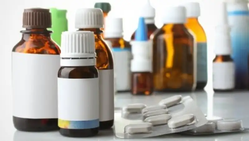 Регулирование цен на лекарства рассмотрят в Мажилисе