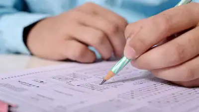 Pixabay, фото - Новости Zakon.kz от 28.02.2020 18:49