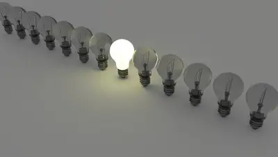 pixabay, фото - Новости Zakon.kz от 31.03.2019 09:55