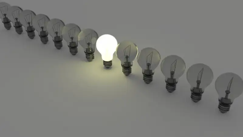 В Венесуэле произошло новое отключение света