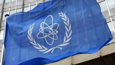 Zakon.kz, фото - Новости Zakon.kz от 23.12.2016 01:18