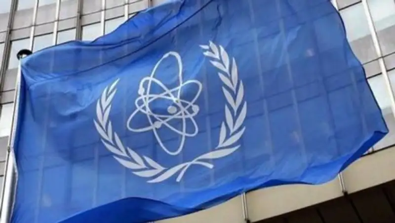 Назарбаев ратифицировал соглашение о создании банка низкообогащенного урана в Казахстане