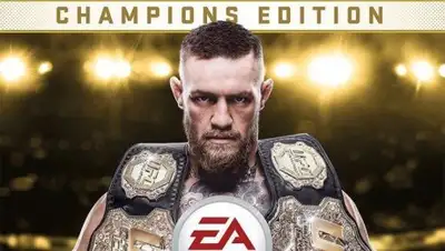 Zakon.kz, фото - Новости Zakon.kz от 06.11.2017 15:03