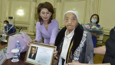 МИОР РК, фото - Новости Zakon.kz от 23.07.2021 15:49