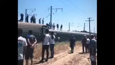 YouTube, фото - Новости Zakon.kz от 02.11.2018 21:23