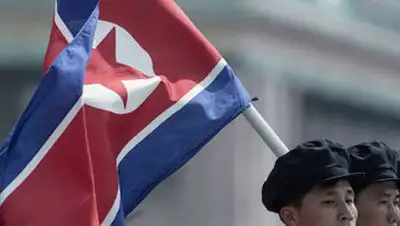 Zakon.kz, фото - Новости Zakon.kz от 01.11.2014 20:16