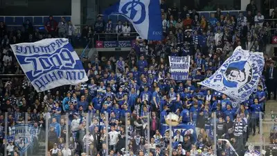 Zakon.kz, фото - Новости Zakon.kz от 02.06.2017 21:35