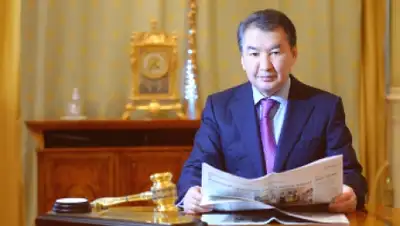 Zakon.kz, фото - Новости Zakon.kz от 06.02.2015 16:55