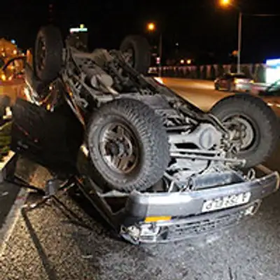 Zakon.kz, фото - Новости Zakon.kz от 09.07.2013 18:08