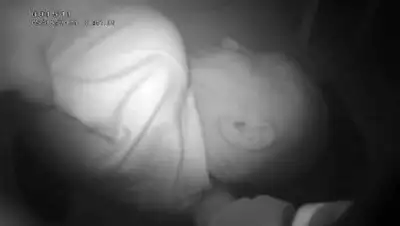 скриншот видео, фото - Новости Zakon.kz от 18.05.2021 11:13