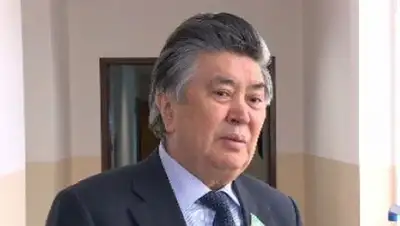 Zakon.kz, фото - Новости Zakon.kz от 27.02.2014 03:13