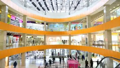 astana.gov.kz, фото - Новости Zakon.kz от 26.02.2021 20:22