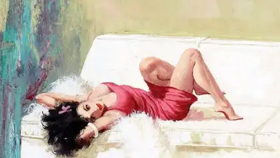 Zakon.kz, фото - Новости Zakon.kz от 20.08.2017 06:52