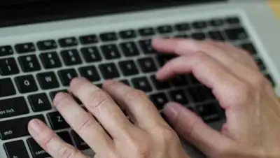 pxhere.com, фото - Новости Zakon.kz от 19.08.2021 14:31