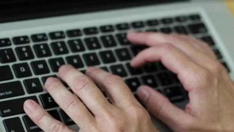 Единая база магистерских и докторских работ появится в Казахстане