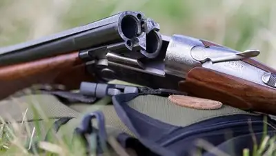 соцсети, фото - Новости Zakon.kz от 25.09.2018 17:22