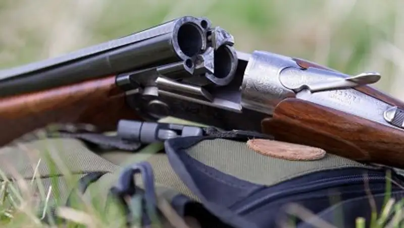 Убийство военкома в Алматинской области: пострадавшие просят изменить статью обвинения