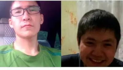 Zakon.kz, фото - Новости Zakon.kz от 03.11.2016 20:35