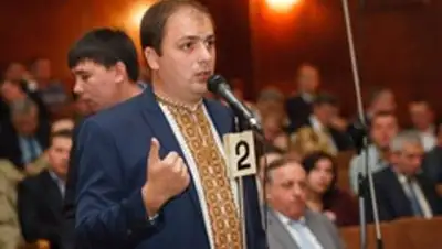 Zakon.kz, фото - Новости Zakon.kz от 28.06.2014 19:32