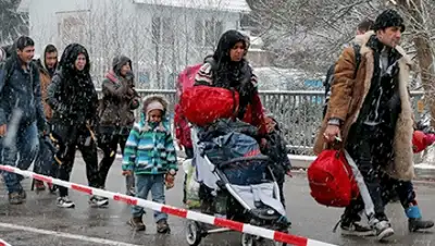 Zakon.kz, фото - Новости Zakon.kz от 16.12.2015 00:04