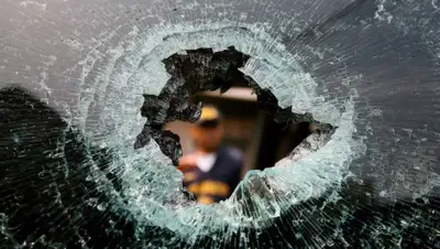 Zakon.kz, фото - Новости Zakon.kz от 21.10.2015 22:16