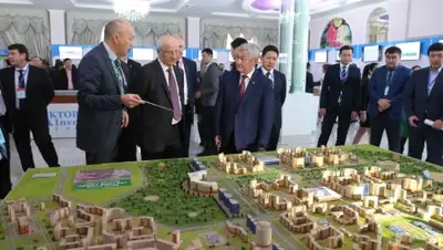 Zakon.kz, фото - Новости Zakon.kz от 27.11.2015 23:22