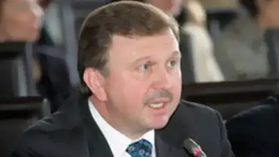 Zakon.kz, фото - Новости Zakon.kz от 29.05.2015 23:01