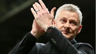 футбол, фото - Новости Zakon.kz от 21.11.2021 19:40