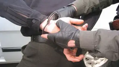 Zakon.kz, фото - Новости Zakon.kz от 02.08.2015 01:12