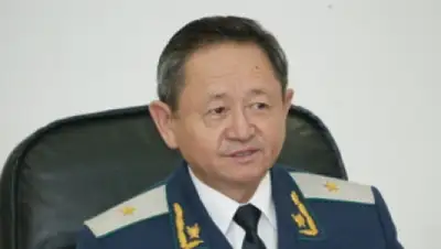 Zakon.kz, фото - Новости Zakon.kz от 18.08.2015 21:09