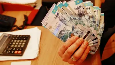 Zakon.kz, фото - Новости Zakon.kz от 14.12.2015 03:28