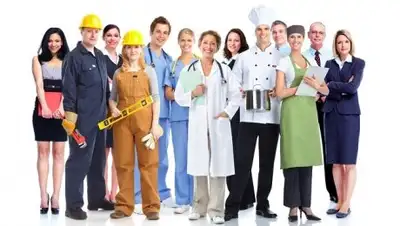 moneymagpie.com, фото - Новости Zakon.kz от 02.02.2018 01:31