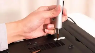 vesti.ru, фото - Новости Zakon.kz от 05.05.2018 16:18