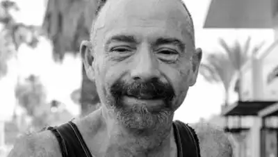 gazeta.ru, фото - Новости Zakon.kz от 30.09.2020 16:40