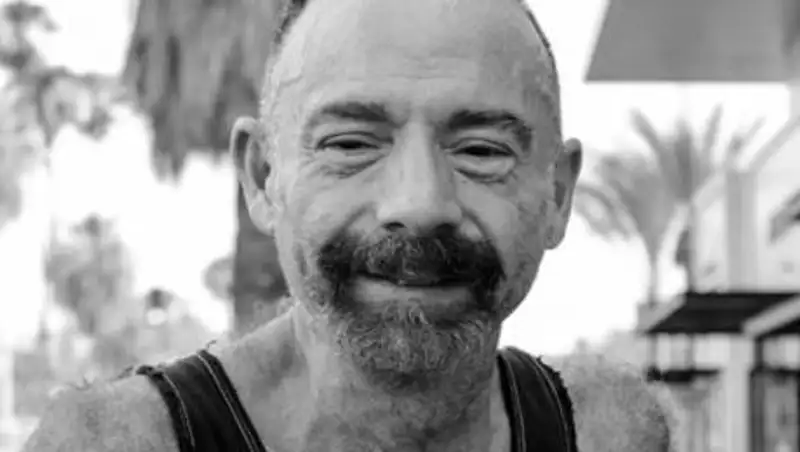 Первый вылечившийся от ВИЧ человек умер от лейкемии