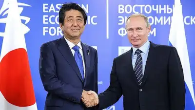 kp.ru, фото - Новости Zakon.kz от 10.09.2020 17:45