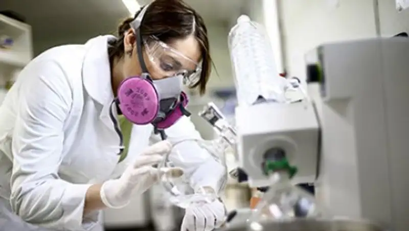 33 американских военнослужащих заразились вирусом Зика