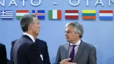 Zakon.kz, фото - Новости Zakon.kz от 03.12.2014 01:55