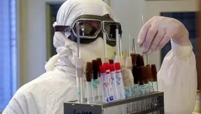 Zakon.kz, фото - Новости Zakon.kz от 28.12.2017 09:20