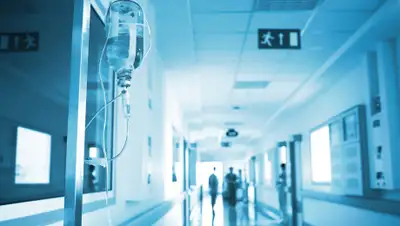 Факти ICTV, фото - Новости Zakon.kz от 06.08.2019 17:05