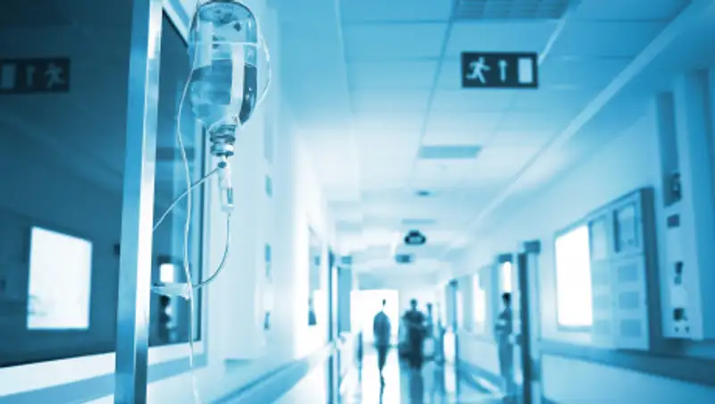 Мальчик скончался после катания на "банане" на Иссык-Куле