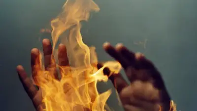 newtimes.kz, фото - Новости Zakon.kz от 16.10.2019 11:42