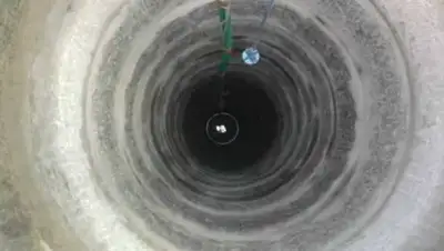 ngnovoros.ru, фото - Новости Zakon.kz от 22.12.2020 00:17