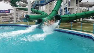 sputniknews.kz, фото - Новости Zakon.kz от 30.06.2021 15:44