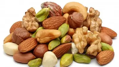 Zakon.kz, фото - Новости Zakon.kz от 30.08.2017 21:27