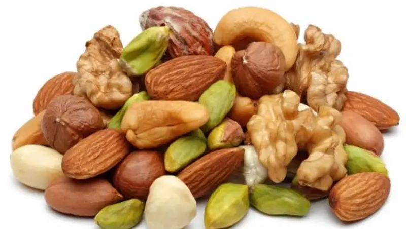 Учёные разрешили людям больше есть